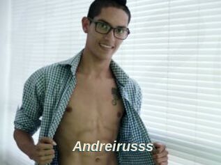 Andreirusss