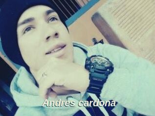 Andres_cardona
