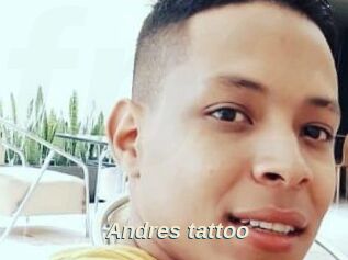 Andres_tattoo