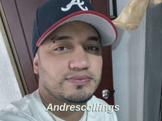 Andrescollings