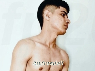 Andresdeli