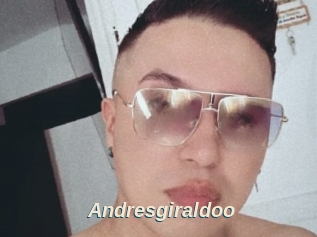 Andresgiraldoo
