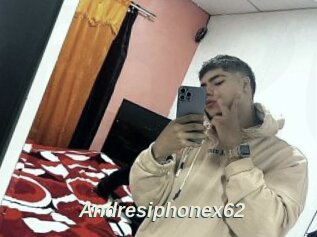 Andresiphonex62