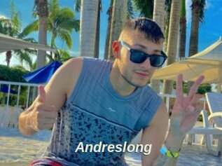 Andreslong