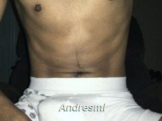 Andresml