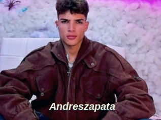Andreszapata