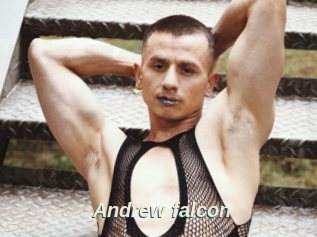Andrew_falcon