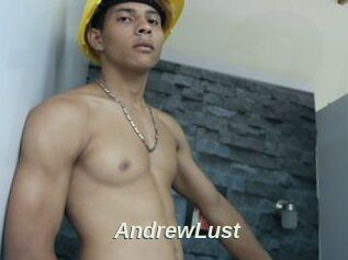AndrewLust
