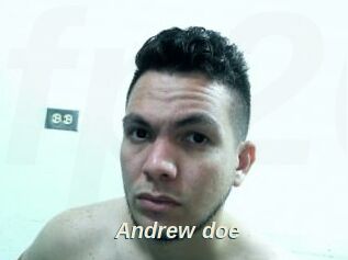 Andrew_doe