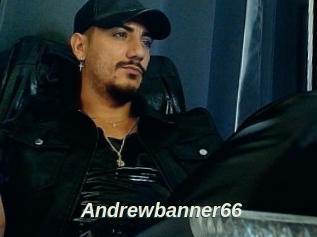 Andrewbanner66