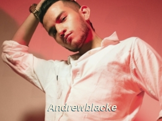 Andrewblacke
