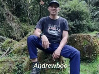 Andrewboo