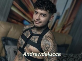 Andrewdelucca