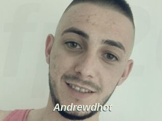 Andrewdhot