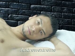 Andrewextreme