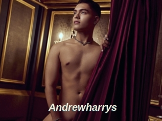 Andrewharrys