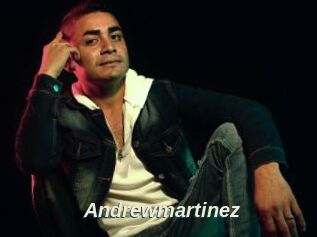 Andrewmartinez