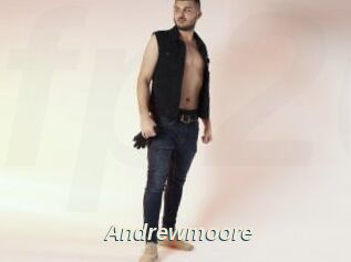 Andrewmoore