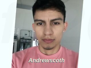 Andrewscoth