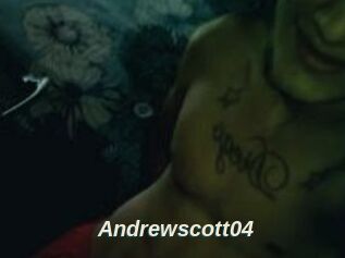 Andrewscott04