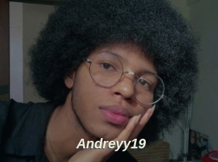 Andreyy19