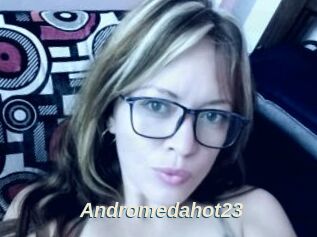 Andromedahot23