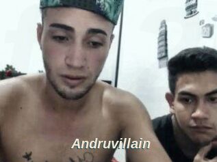Andru_villain