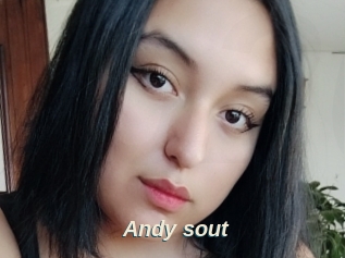 Andy_sout