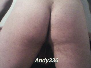 Andy336