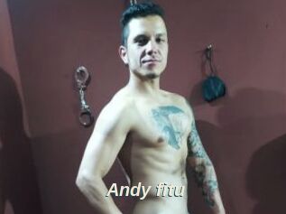 Andy_fitu