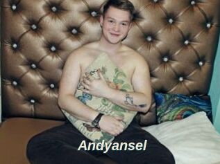 Andyansel