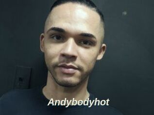 Andybodyhot