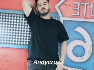 Andycruzz