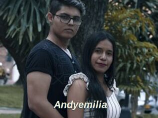 Andyemilia