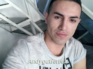 Andygutierrez
