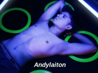 Andylaiton