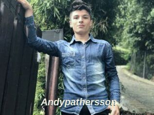 Andypathersson