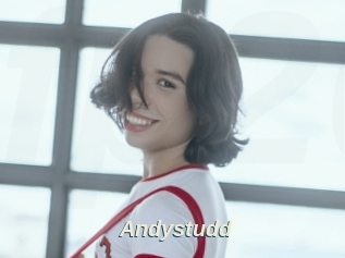 Andystudd