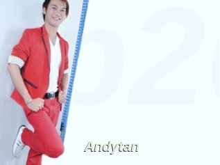 Andytan