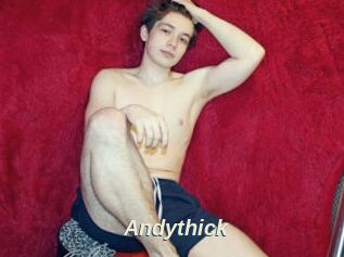 Andythick