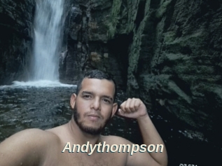 Andythompson
