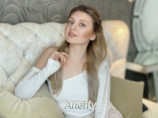 Aneffy