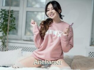 Aneliamor