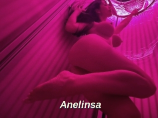 Anelinsa