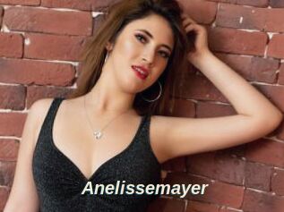 Anelissemayer