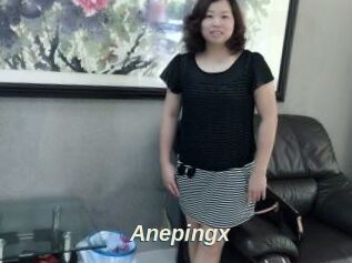 Anepingx