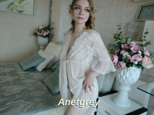 Anetgrey