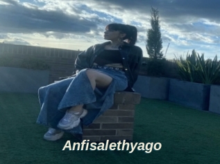 Anfisalethyago