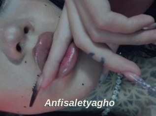Anfisaletyagho