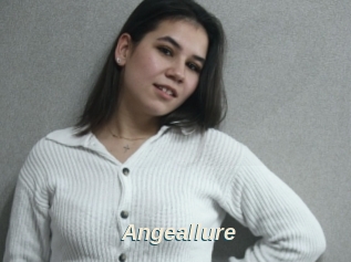 Angeallure